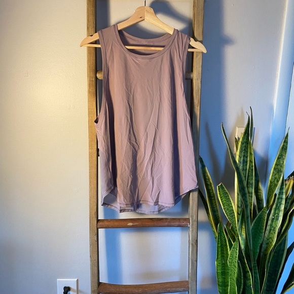 lululemon athletica Tops - Lululemon tank